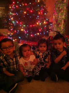 Trust me this was one of the best pics out of like 30. 